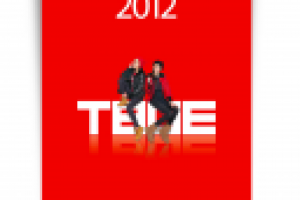 Работа 1873399