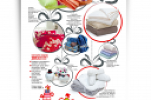 Работа 1873344