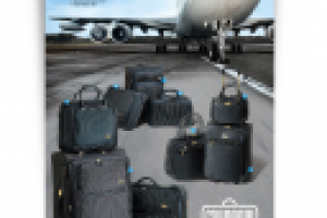 Работа 1873342