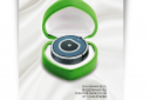 Работа 1866207