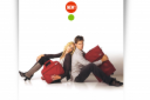 Работа 1866205