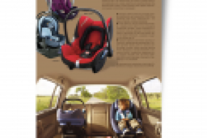 Работа 1864843