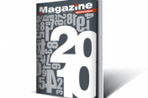 Работа 1864669