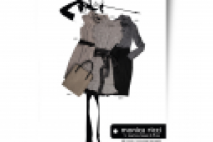 Работа 1863436