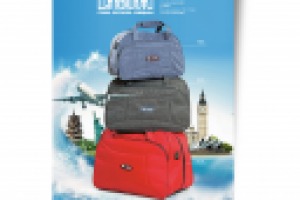 Работа 1863423