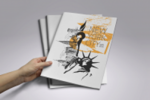 Работа 2900740