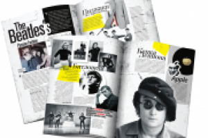 Работа 1864180