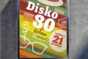 Работа 2126724