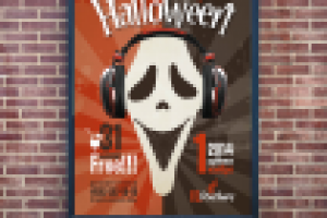 Работа 2126719