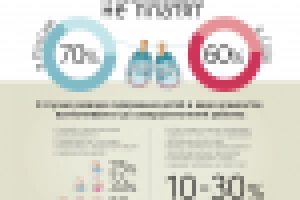 Работа 2148532