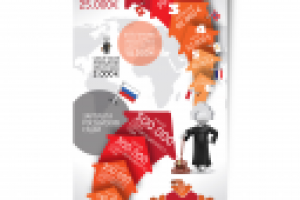 Работа 1869726