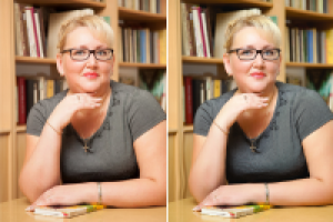 Работа 1873332