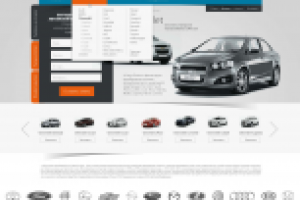 Работа 2705912