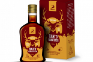 Работа 2705761