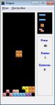 img2548004.png