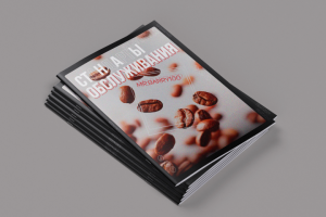 Регламент "mrBarry100"