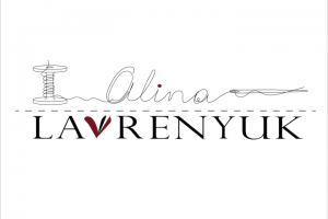 Лого для швеи