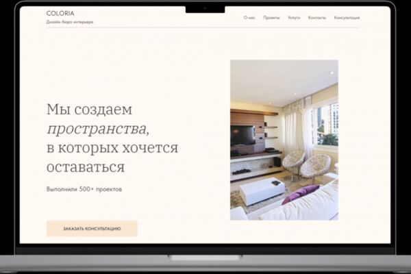 img4415531.png