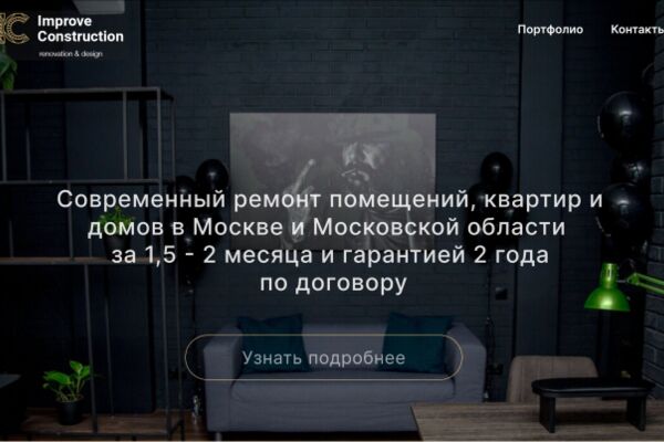 img4375153.png