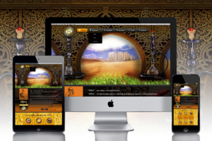 MirajHolding.ru - лучший табак, только для истиных ценителей