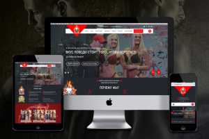 PitModels.com - школа модельного фитнеса