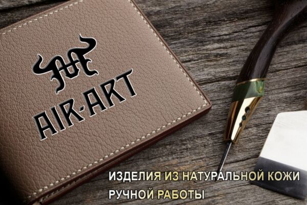 img3809921.png