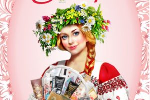 Оформление группы вк