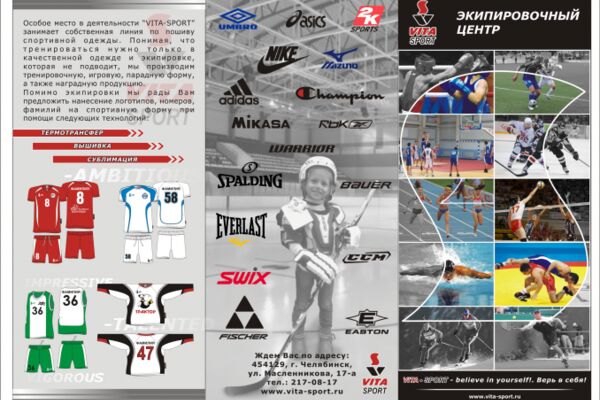 img3551456.png