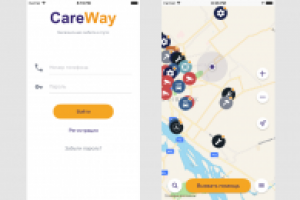 CareWay