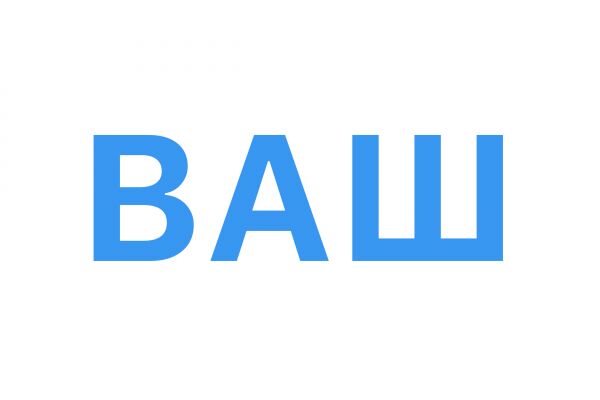 img3795047.png
