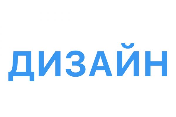 img3795048.png
