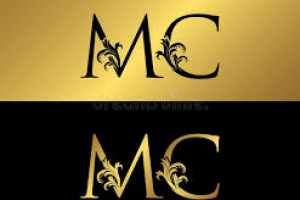 Работа 4071518