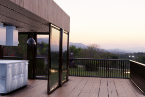 Интерьер/экстерьер