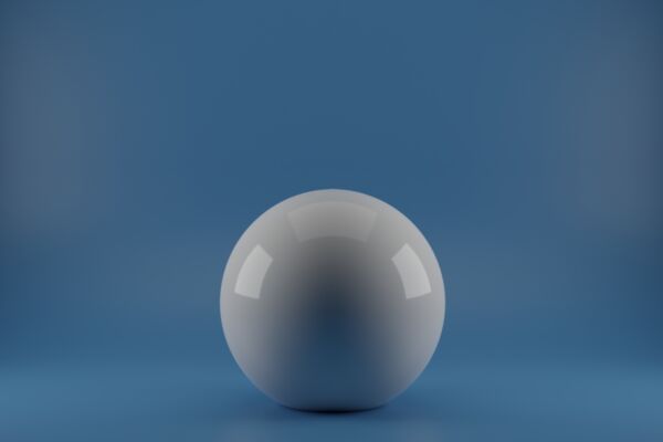 img4581825.png