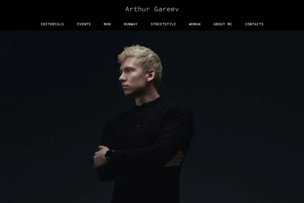 img4502591.png