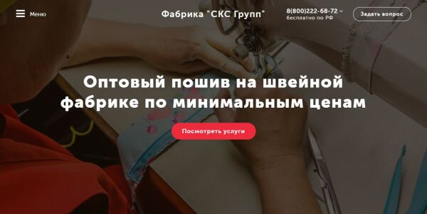 img3320072.png