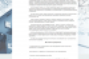 Сайт компании МСК-групп