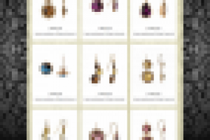 Адаптивный сайт компании Navell