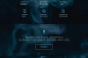 Лендинг для компании Joyetech