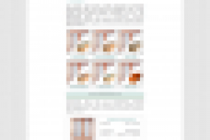 Сайт компании Grand Wood