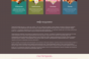 Интернет-магазин Florisel