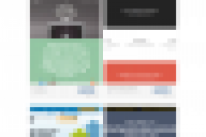 Создание темы WordPress для сайта wikilanding.ru