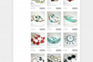 Разработка интернет-магазина BlackCat