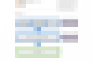 Создание одностраничного сайта компании kbngroup