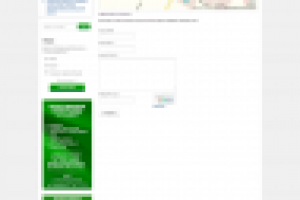 Сайт газеты "Мечетлинская жизнь"