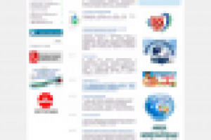 Официальный сайт администрации гор.округа г.Нефтекамск