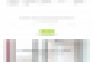 Лендинг компании "Окнаград"