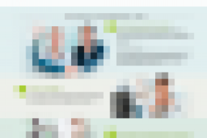 Лендинг компании "Ваше право"