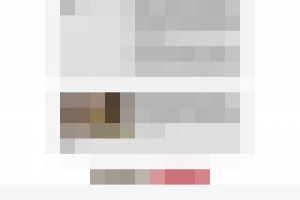 Создание лендинга Гест-Групп для компании maskon