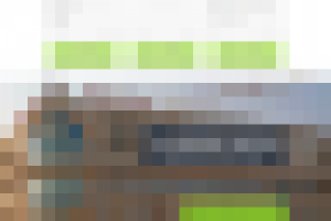 Лендинг для Реал Эксперт